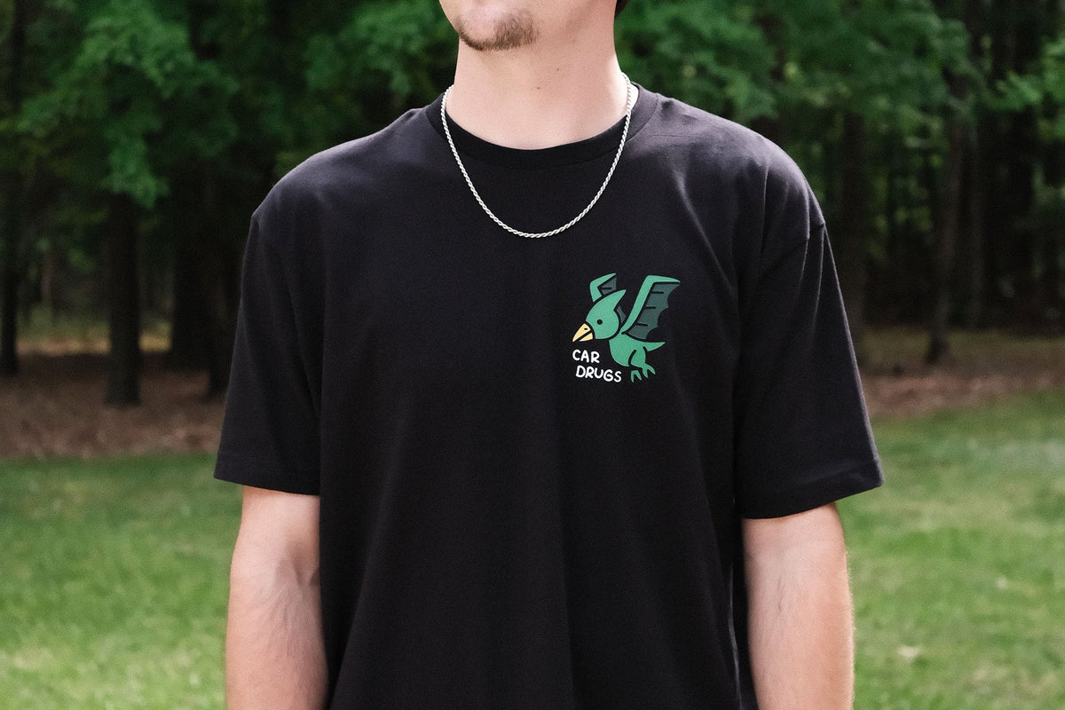 Tees