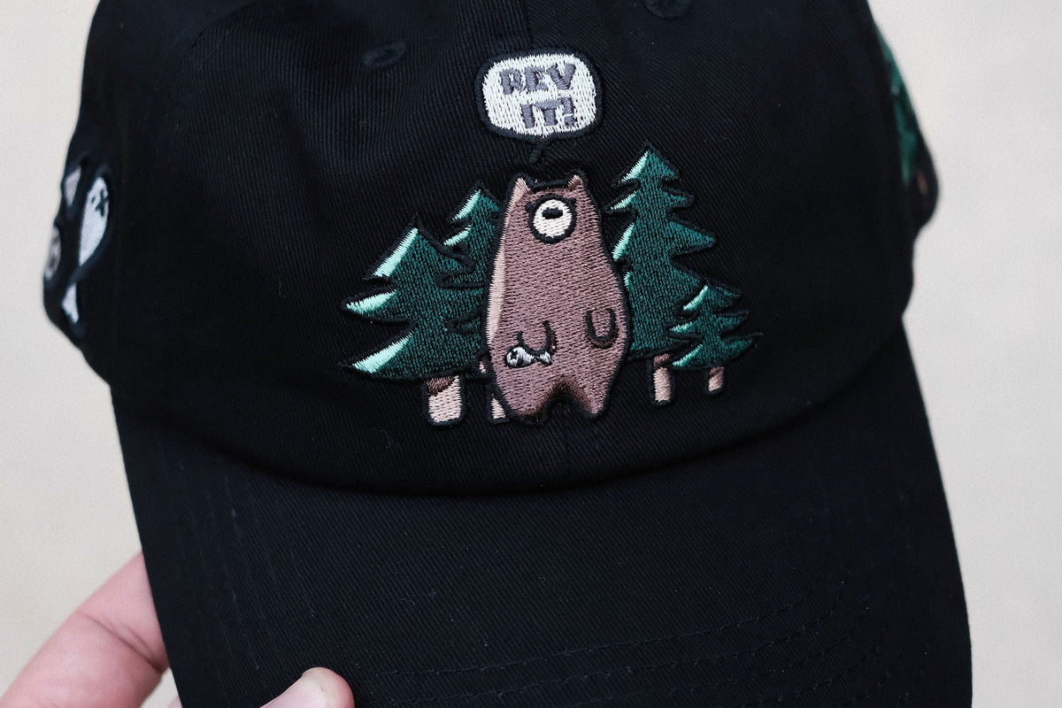 Hats