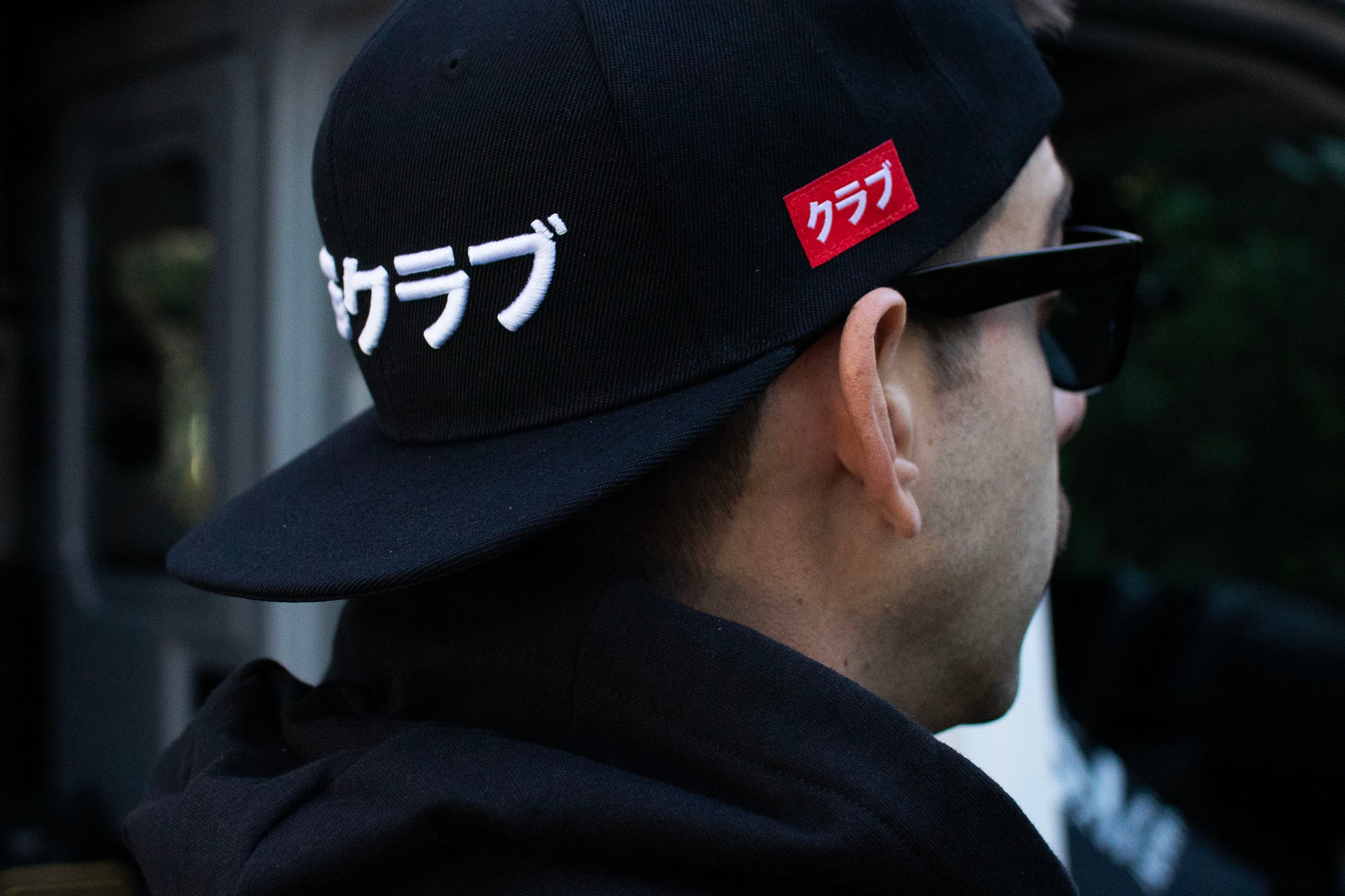 Hats