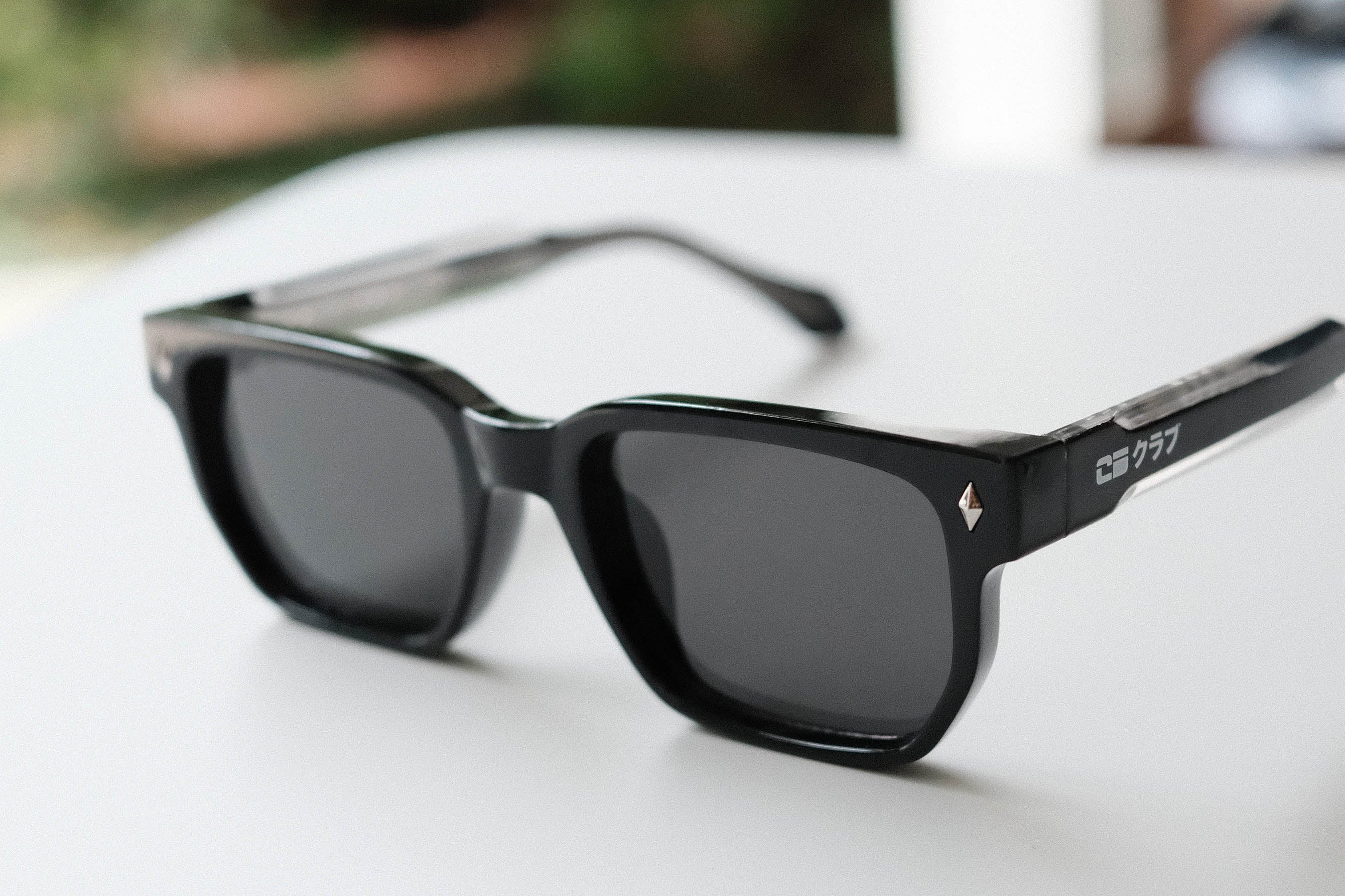 Sunglasses