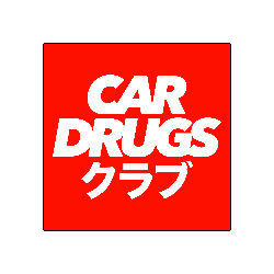 CarDrugs.com