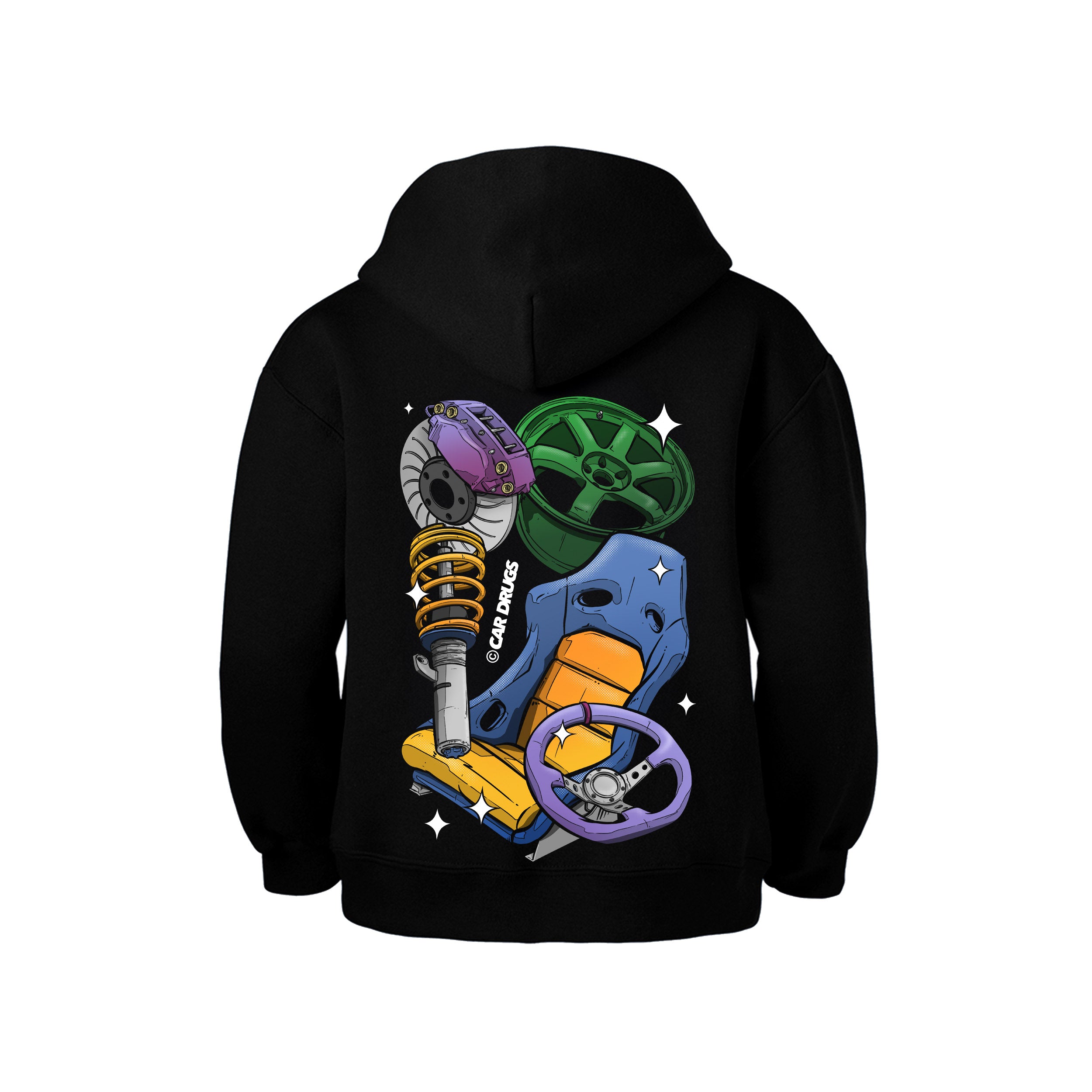 ValueHoodieTemplate_copy_be93d