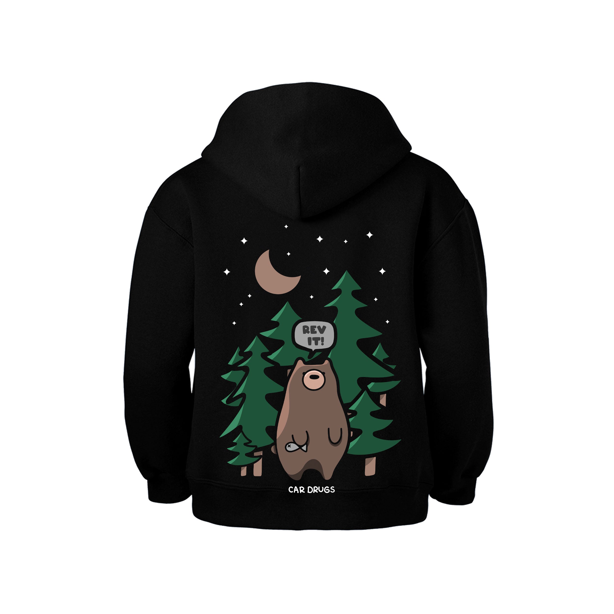 bearback2.jpg?v=1758229468&