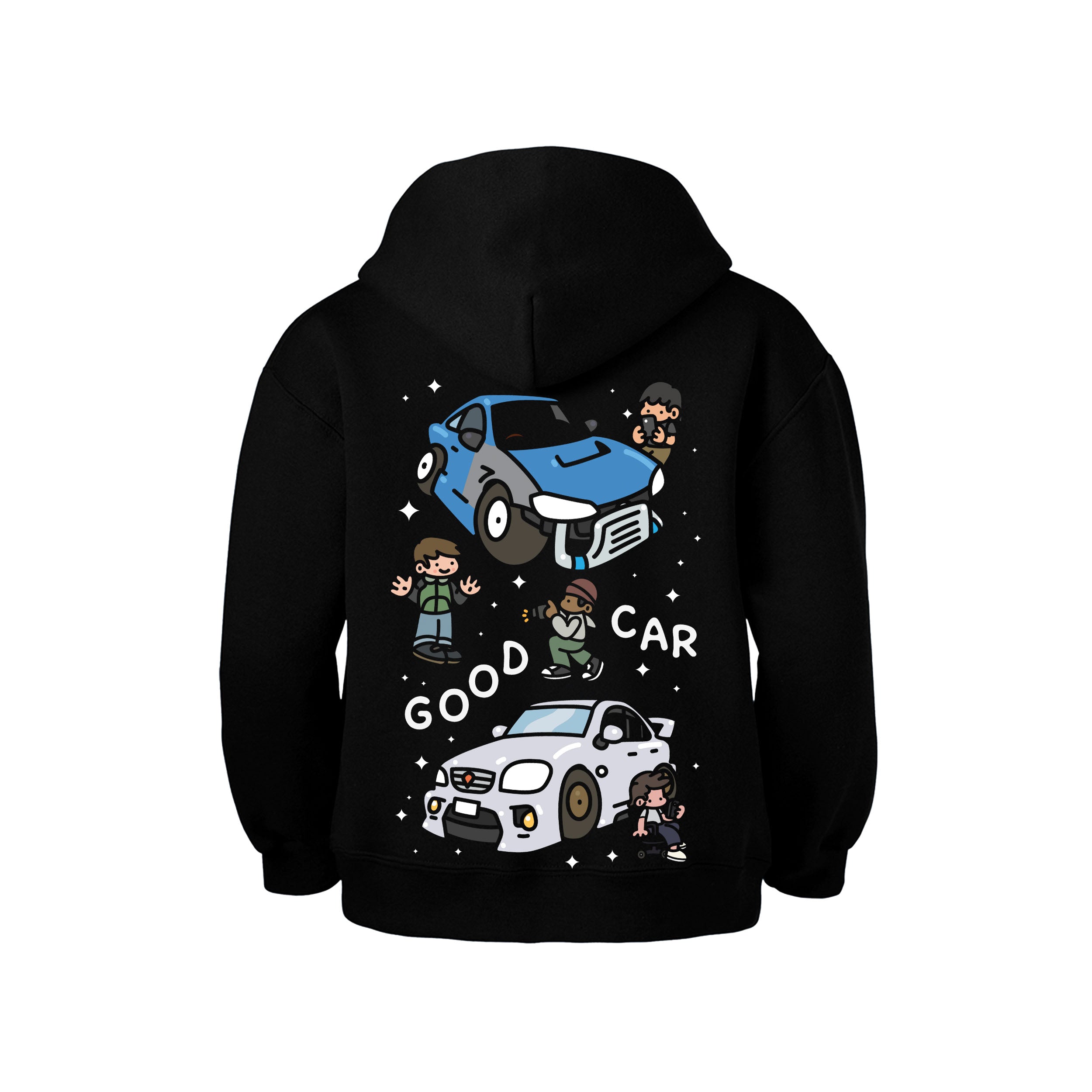 goodcarback.jpg?v=1779661309&